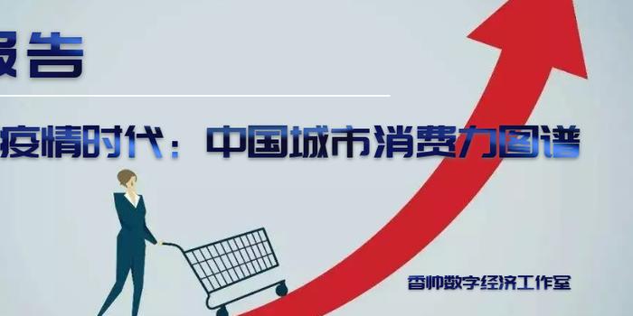 疫情前后时代变迁，图片对比引发反思