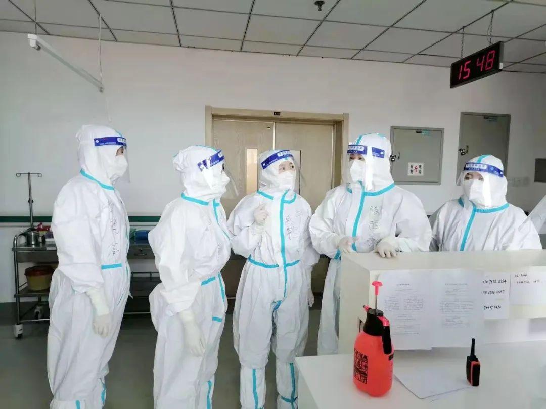 疫情起源时刻，探寻新冠病毒的起源时刻