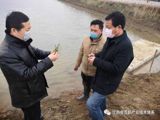 郑州缺少物资/郑州缺少物资举报电话