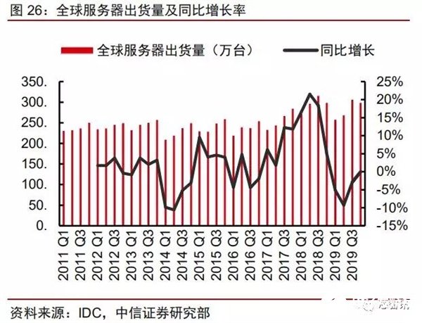 疫情爆发时间深度解析，历史转折点究竟落在几月几号？