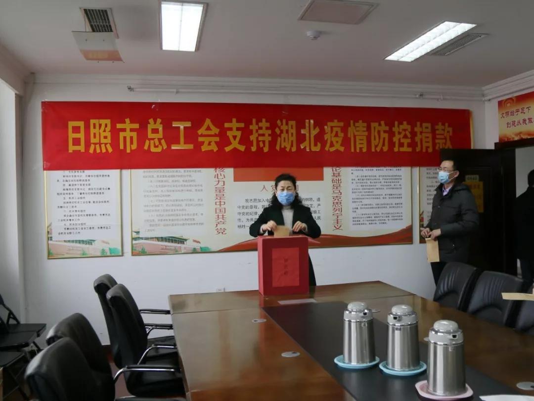 湖北城市疫情爆发年份深度探究