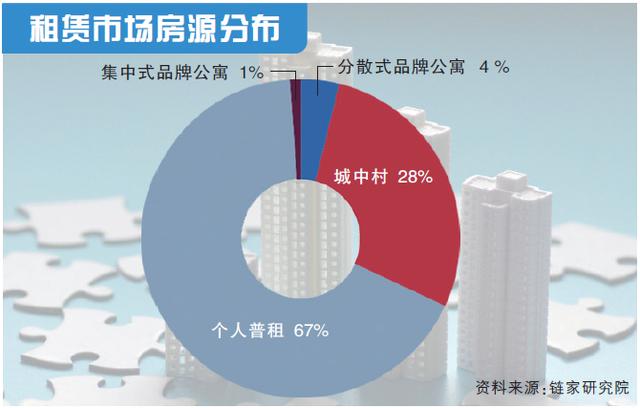 湖北疫情爆发回顾与前瞻，影响及展望