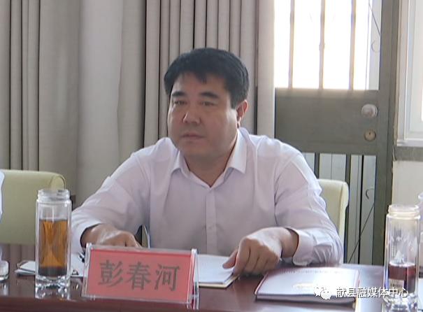 疫情爆发年份，全球公共卫生危机的启示与反思