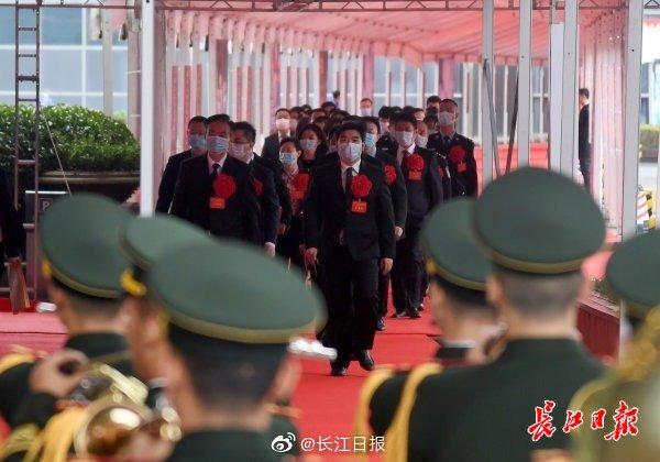 武汉新冠疫情爆发年份揭秘