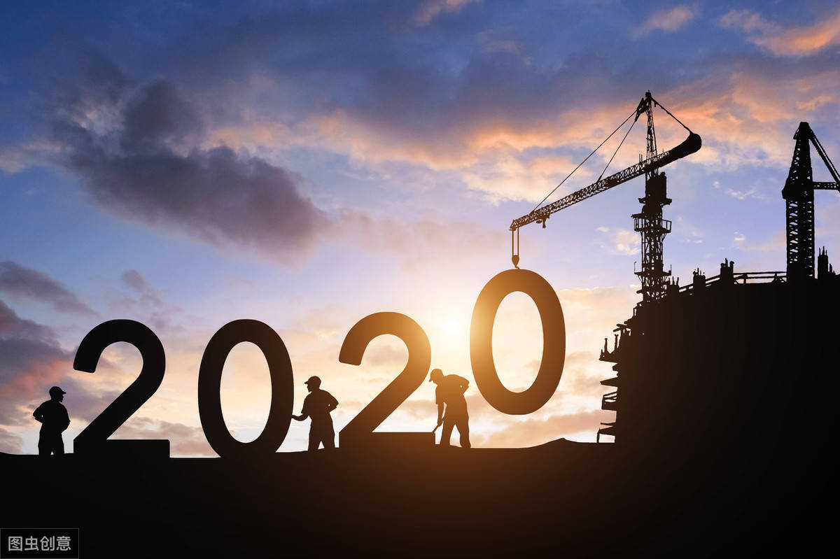 疫情结束时间预测，2022年的曙光与希望展望