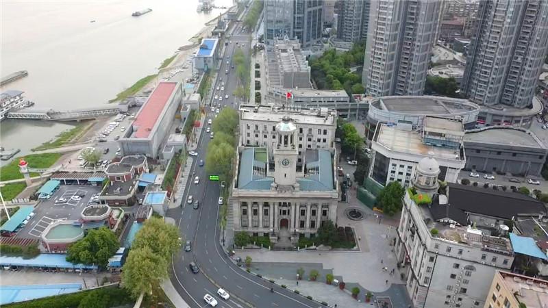 回望与反思，2019年疫情全国封城时刻的历史印记