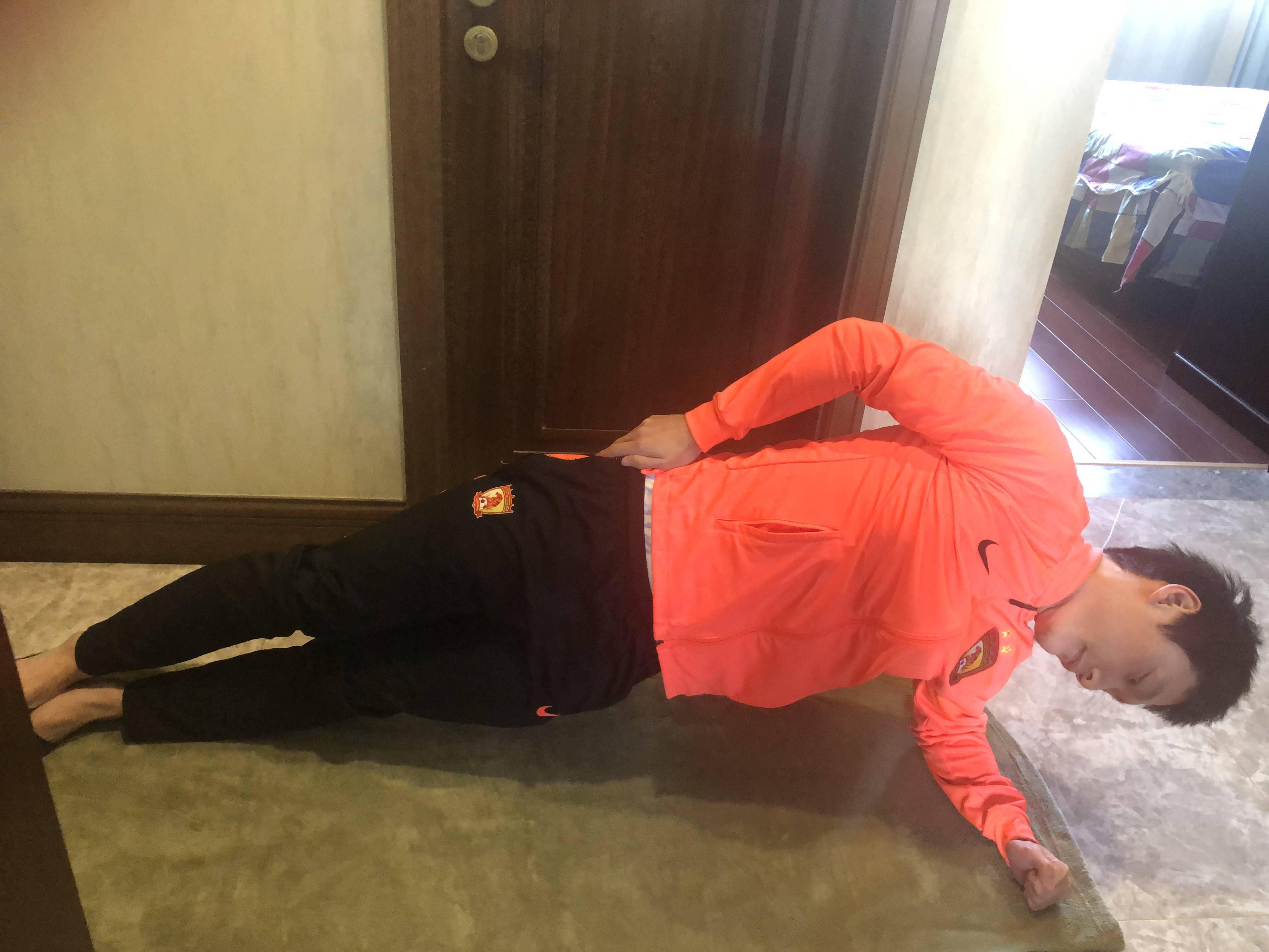 回望与反思，2019年疫情全国封城时刻的历史印记
