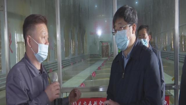 哈尔滨疫情现状与防控措施概述