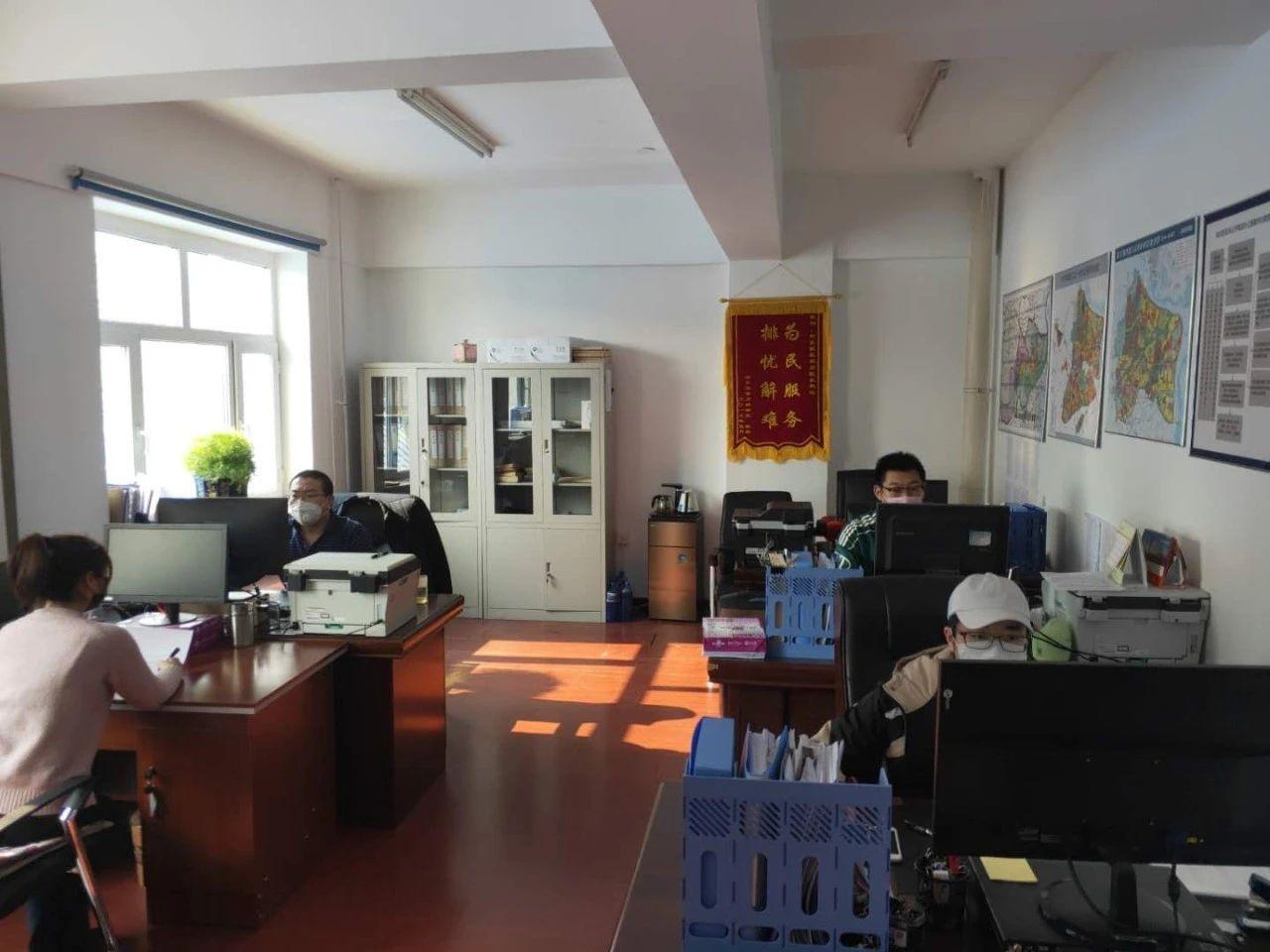哈尔滨疫情爆发，挑战与应对策略