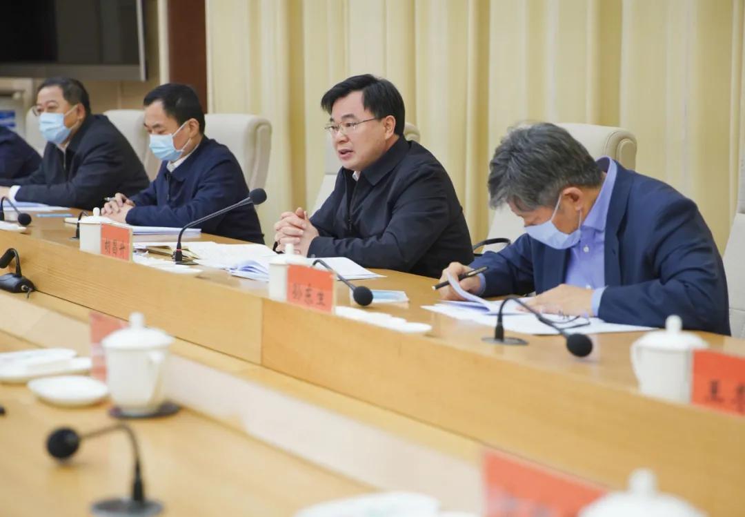 哈尔滨疫情爆发，挑战与应对策略