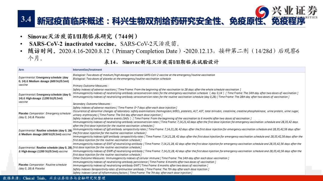 哈尔滨疫情最新情况报告概览