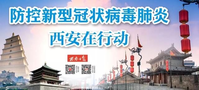 玩家必看教程“好玩贰柒拾挂怎么开”(确实是有挂)-知乎