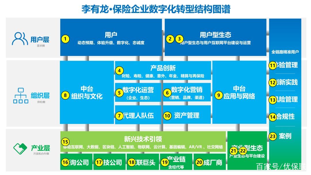 哈尔滨疫情挑战与应对策略