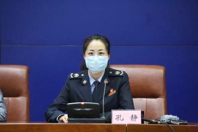 新冠疫情回顾与反思，疫情开始的时间及影响