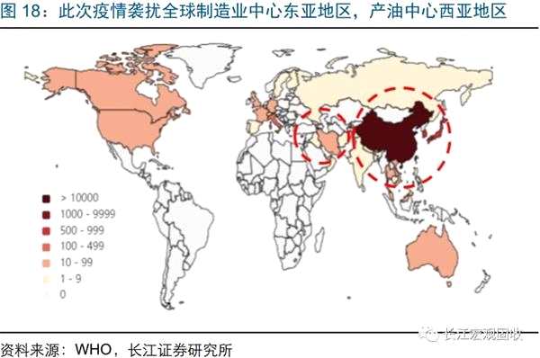 介绍一款“哈灵麻将开挂教程”其实确实有挂