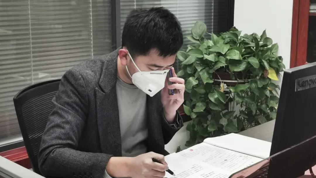 疫情爆发的时间与影响，回顾过去，前瞻未来