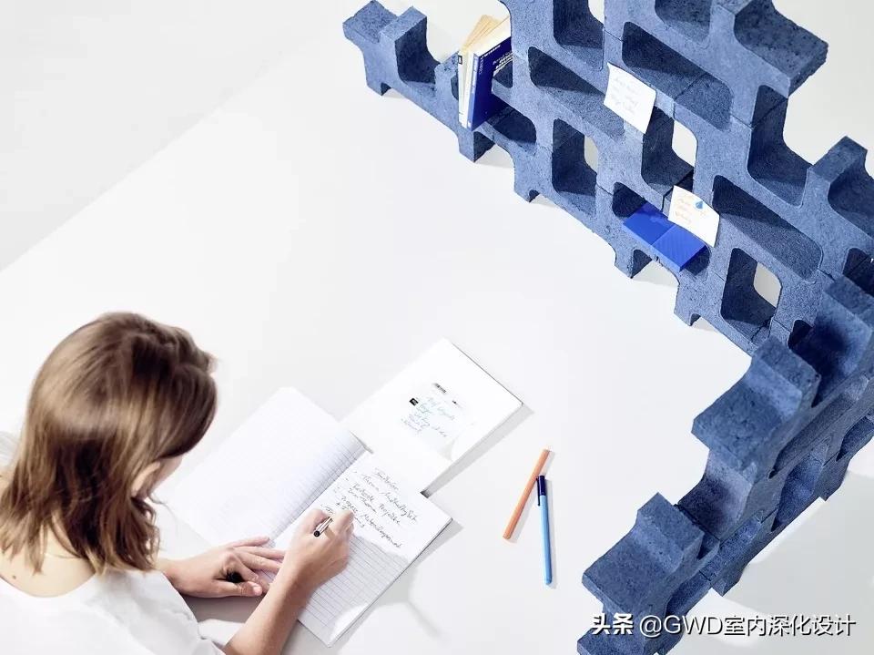 疫情时代，全球挑战与反思的历程