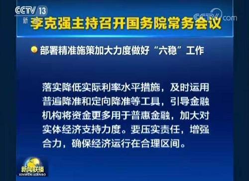 疫情爆发时间与全球影响，历史视角下的审视与探究