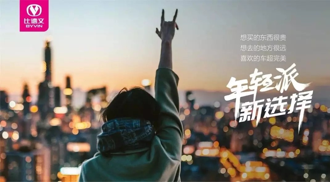 教程辅助“长乐麻将为什么总不赢”(详细透视教程)-知乎