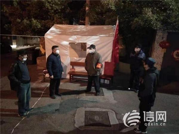 郑州大学生返校时间（郑州大学生返校时间安排）