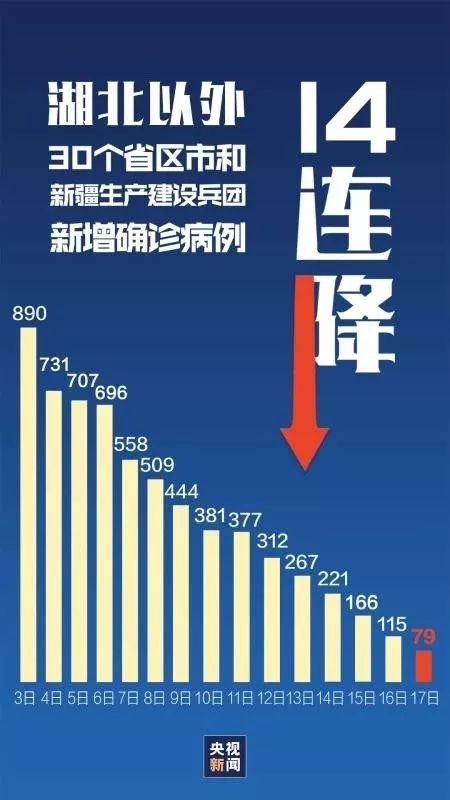 湖北疫情发生年份及其影响