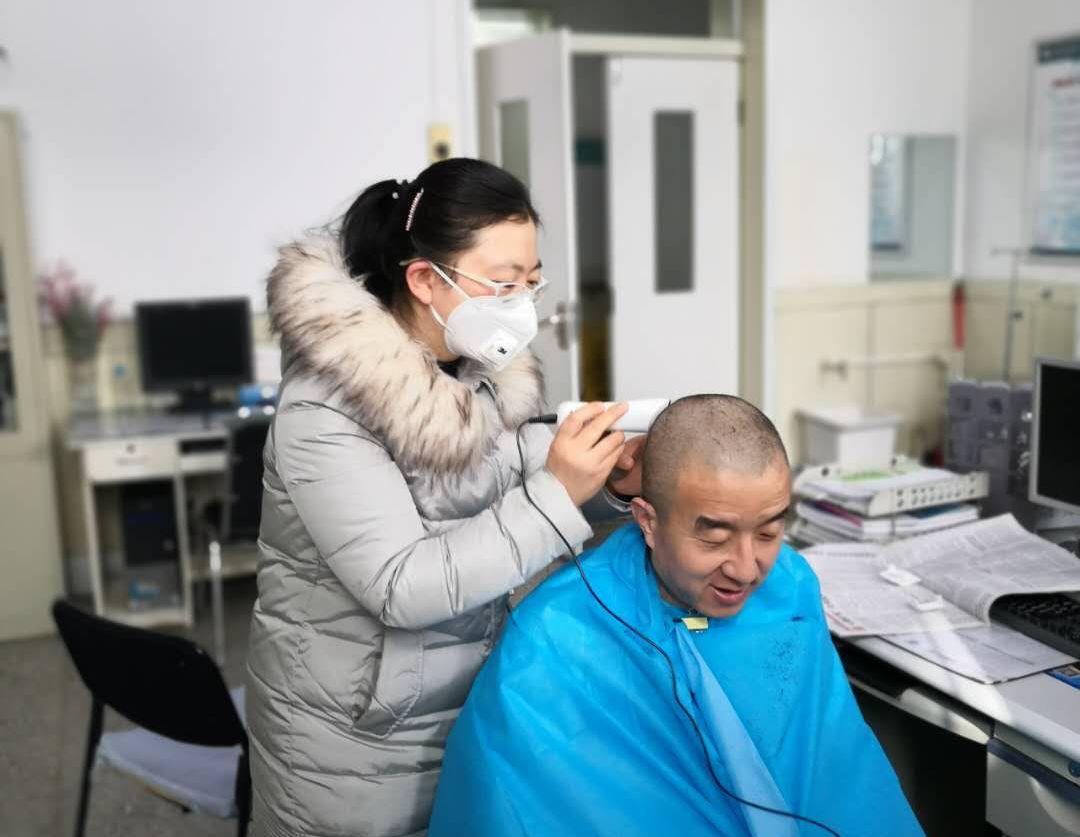 湖北疫情始发的日子，回顾与反思的历程