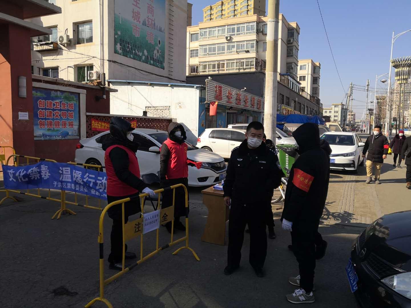 湖北疫情始发的日子，回顾与反思的历程