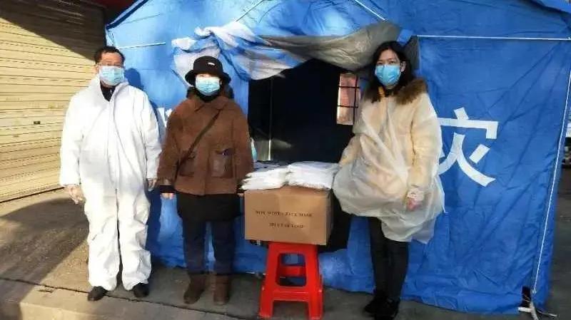 湖北疫情爆发时间回溯与前瞻，最早确定的时间点及展望