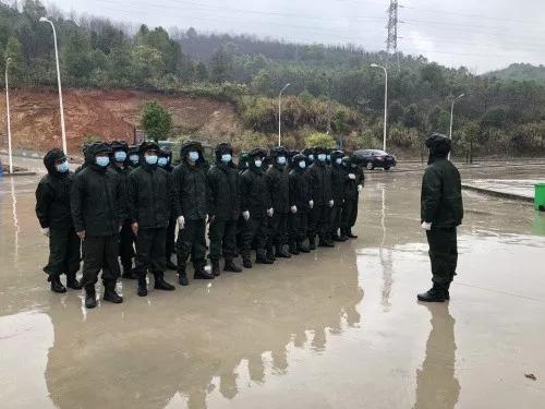 湖北疫情起始时间的深度探究