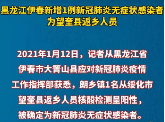 黑龙江疫情再次爆发，挑战与应对策略