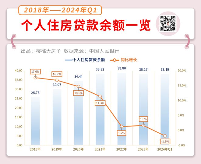 哈尔滨市疫情解除的时间节点与未来展望