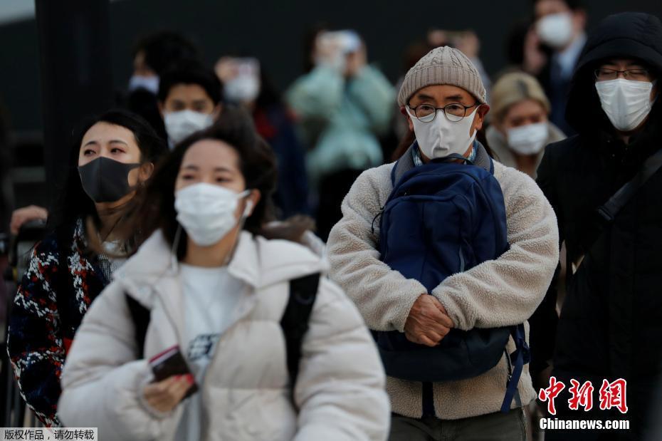 新冠疫情持续与结束，全球抗击疫情的历史性瞬间