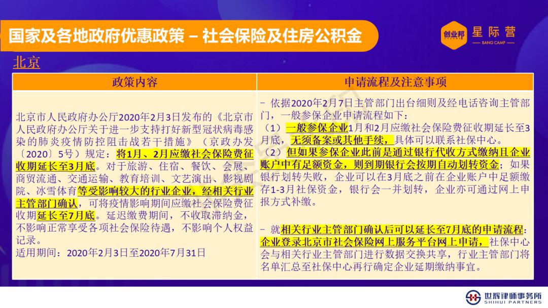 哈尔滨疫情最新通知公告解读与应对措施，聚焦疫情动态与应对策略