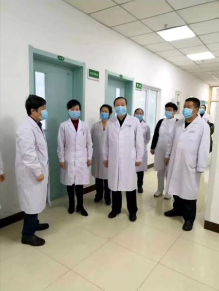 辅助神器“微乐棋牌为什么一直输”(原来确实是有挂)
