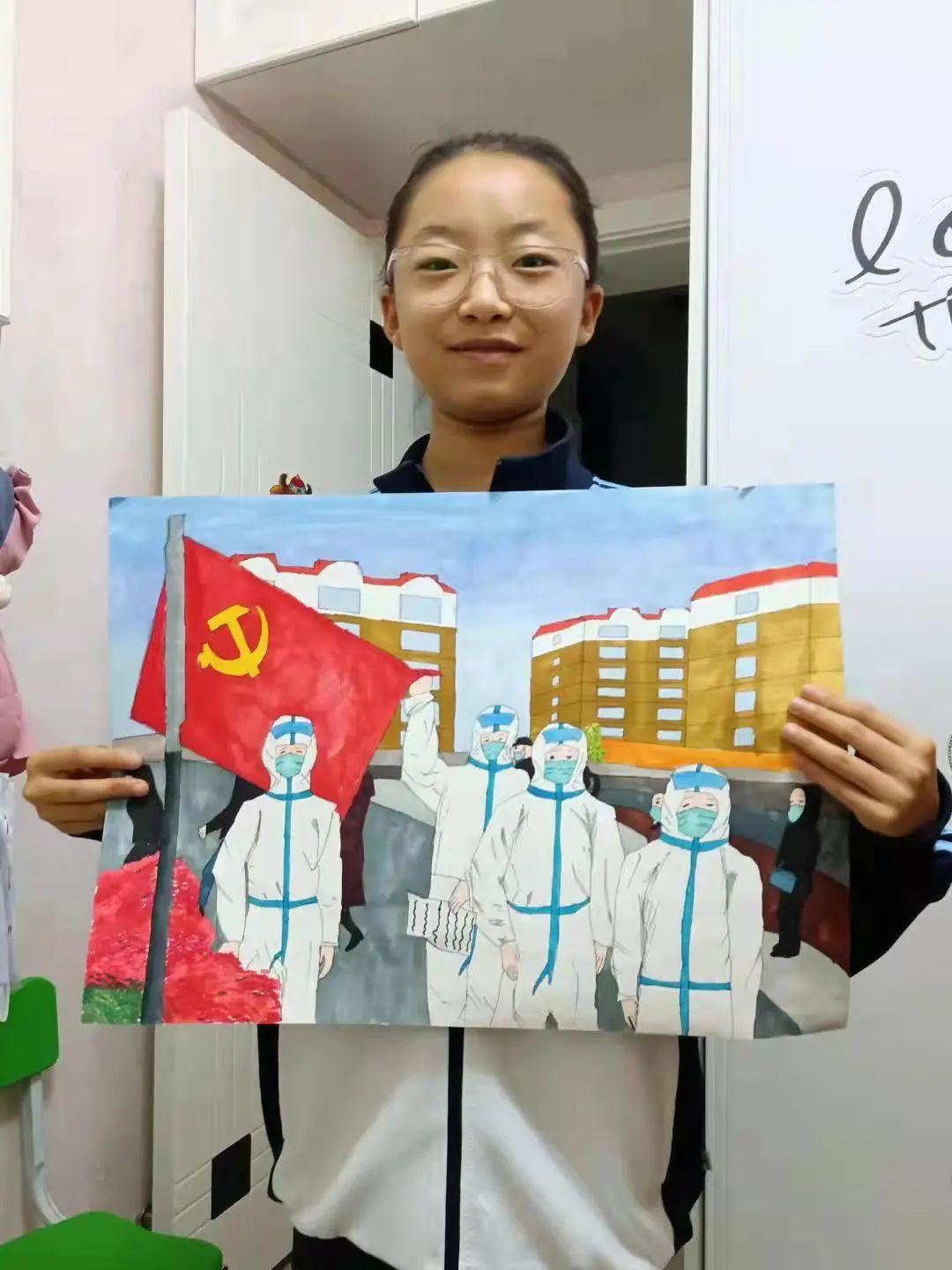 教程辅助!“微乐跑得快小程序必赢神器免费安装”其实确实有挂