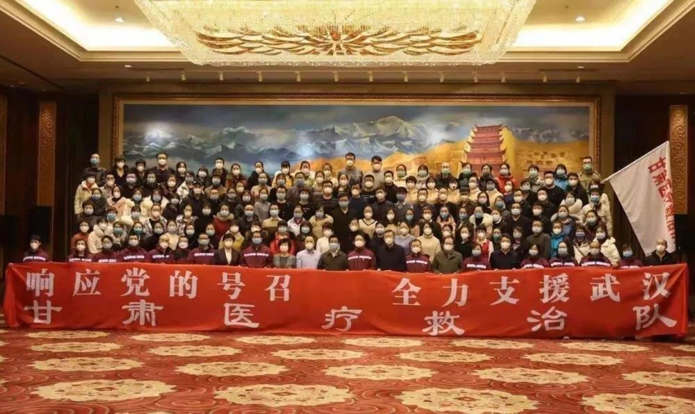 回望疫情爆发之际，2019年疫情爆发月份及其深远影响