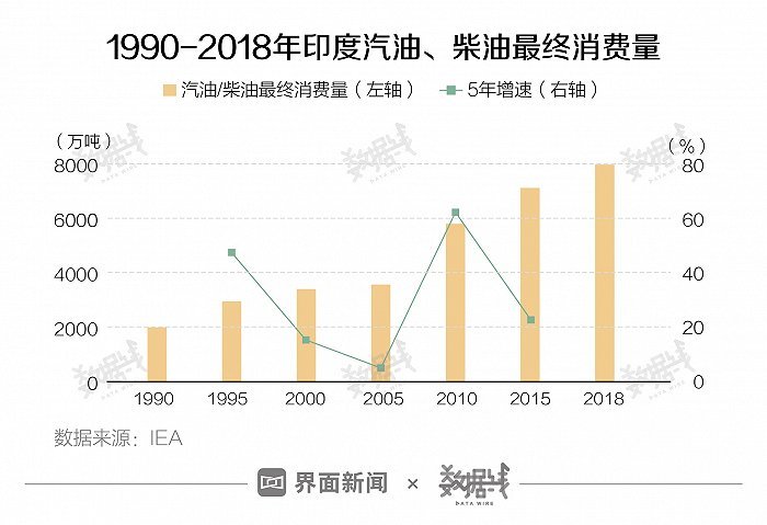 新冠疫情全面爆发时间与全球影响概览