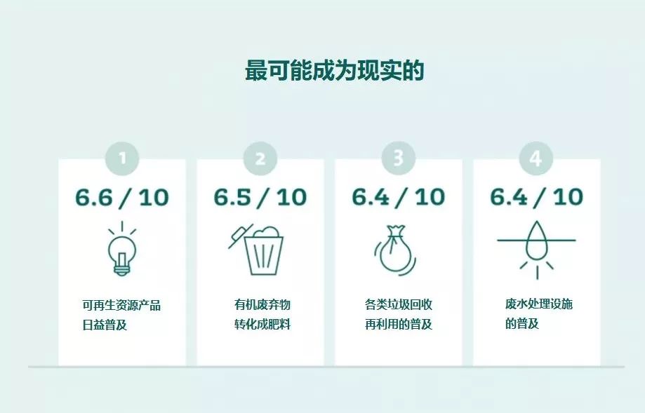 辅助神器“微乐春天扑克有挂吗”(确实是有挂)-知乎