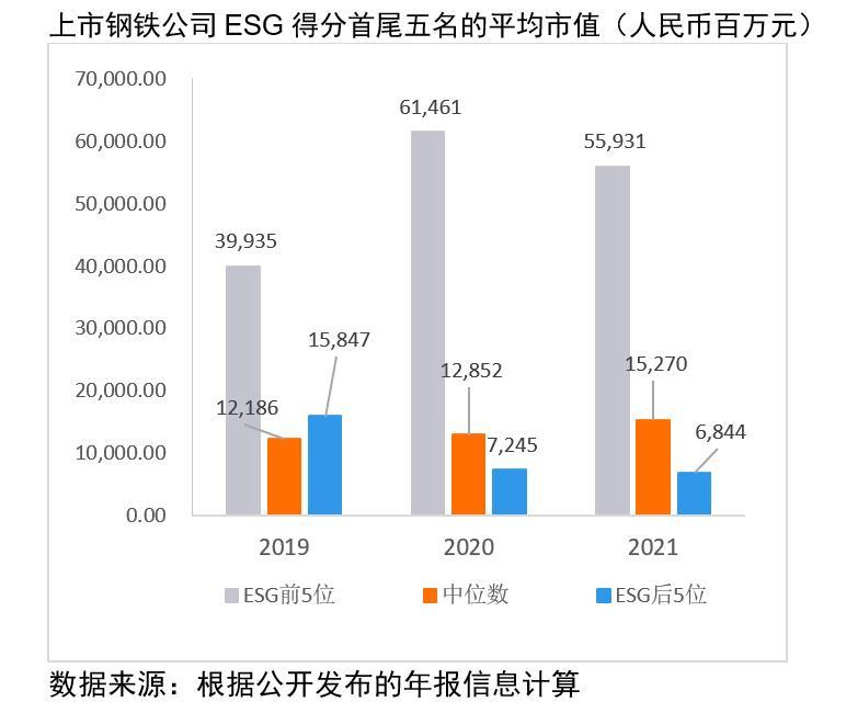疫情第一年回顾与反思，挑战、应对与未来展望