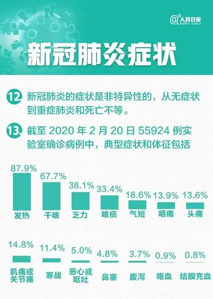 科普知识“微乐开挂下载软件”(确实是有挂)-知乎