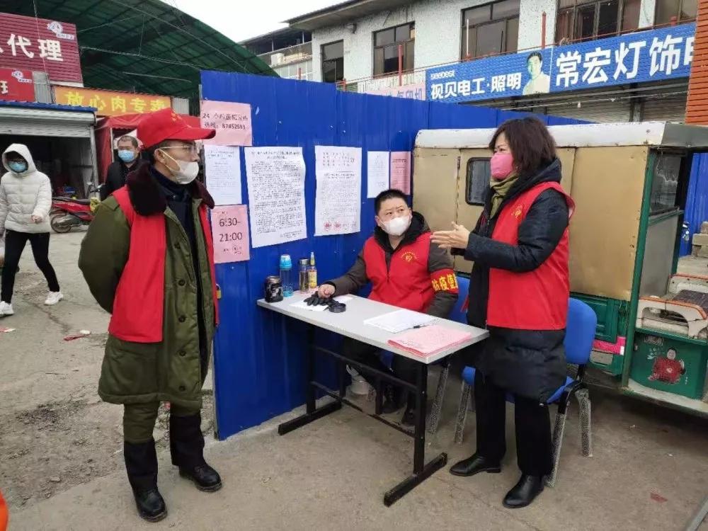全球抗击疫情关键时刻，新冠肺炎疫情时间表回顾