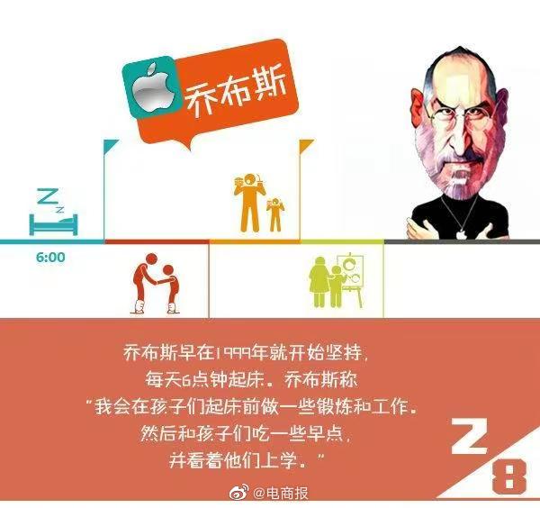 近二十年疫情回顾，全球公共卫生挑战与时间地点盘点
