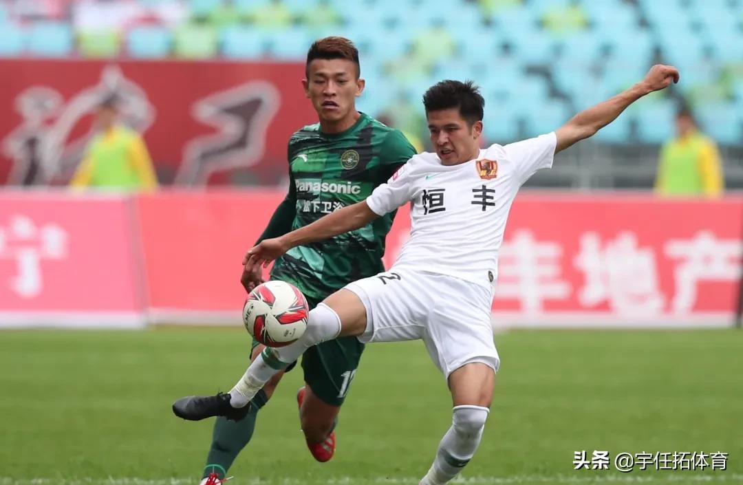 回望与前瞻，疫情在2019年的影响与应对策略