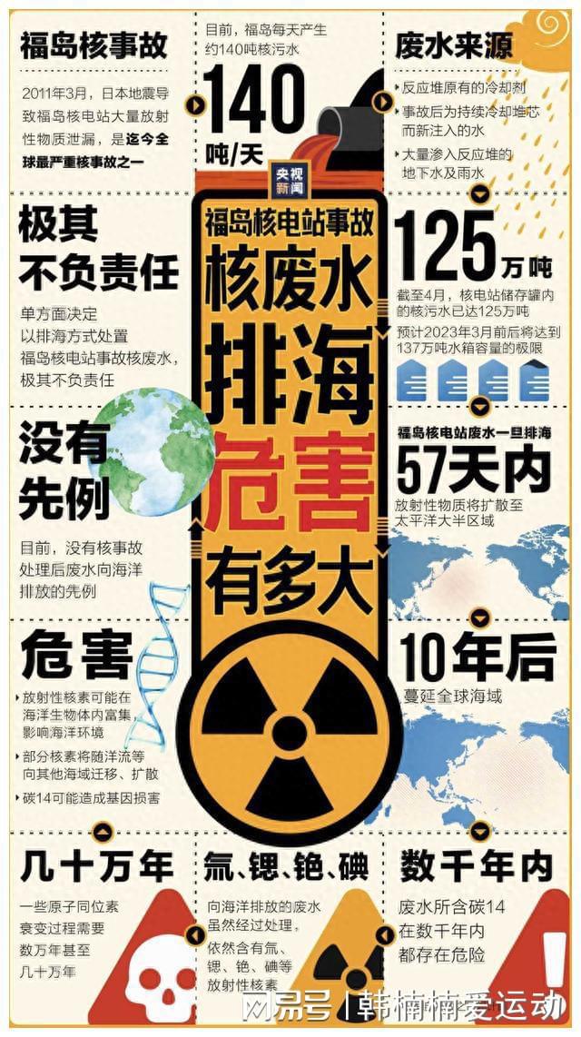 回望与反思，疫情下的全球应对与未来挑战