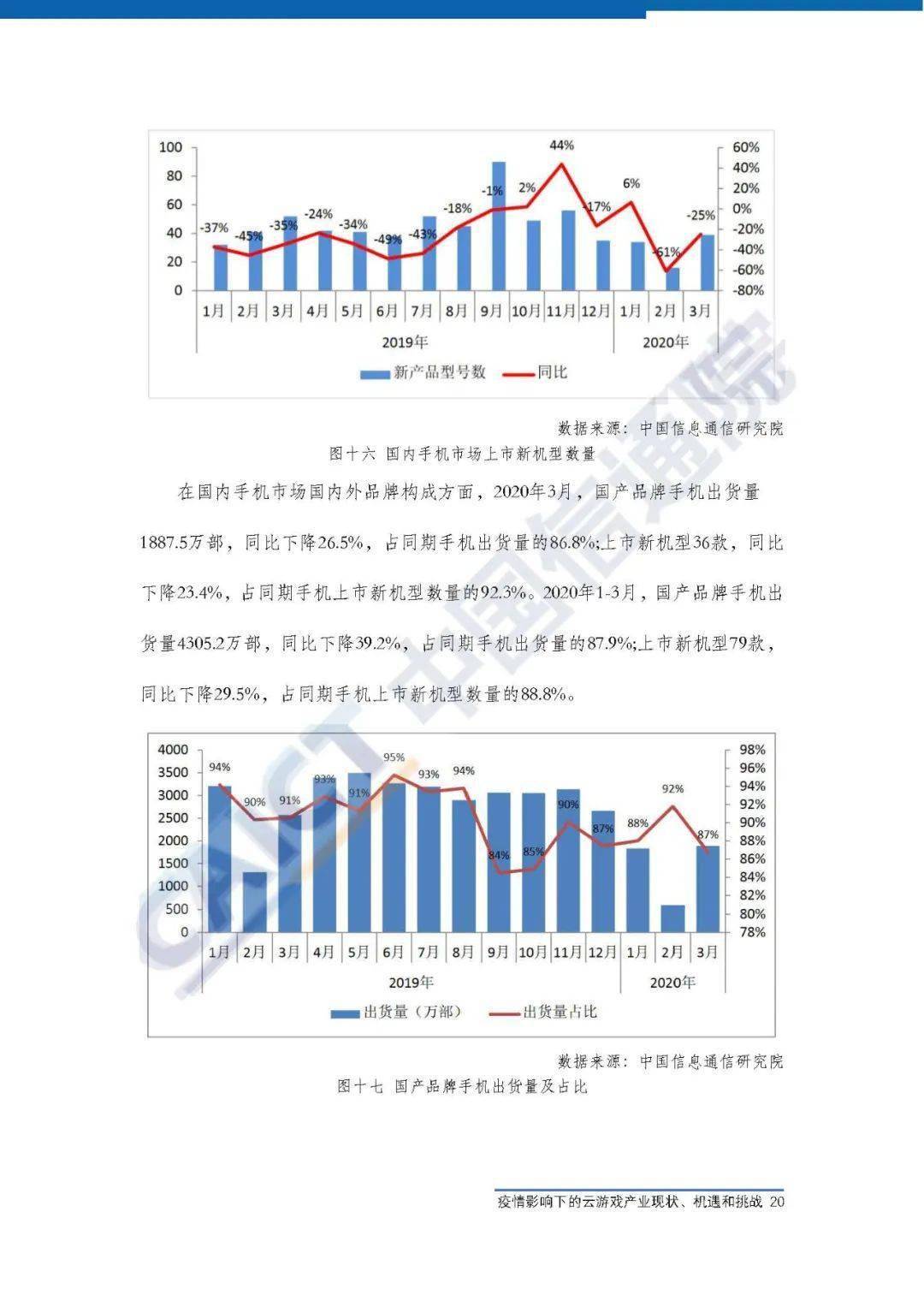 新中国第一次疫情，挑战与应对