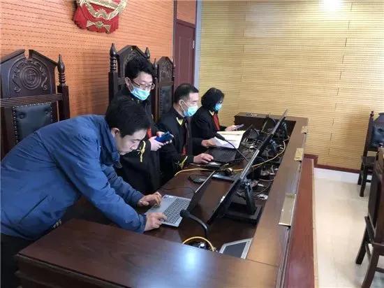 中国首次疫情发生的时间及其深远影响