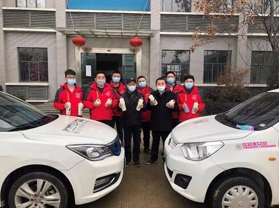 中国首次疫情发生的时间及其深远影响