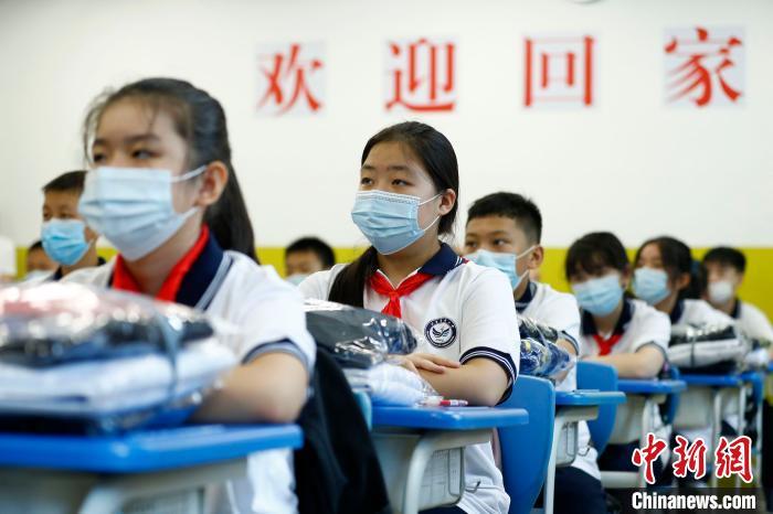 中国疫情起始与发展历程回顾