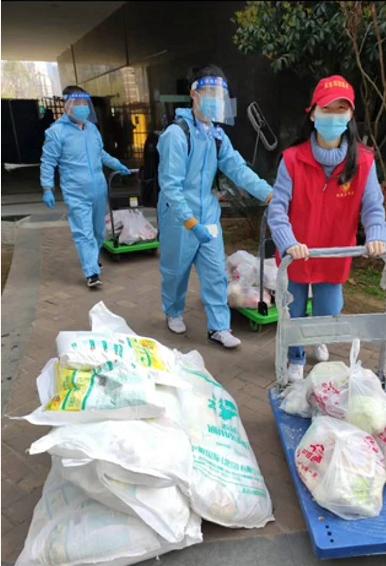玩家必看教程“天天斗牌透视开挂”详细教程辅助工具