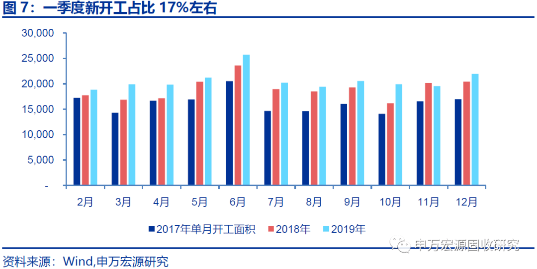 武汉疫情爆发时间与影响分析，探究疫情背后的影响及启示